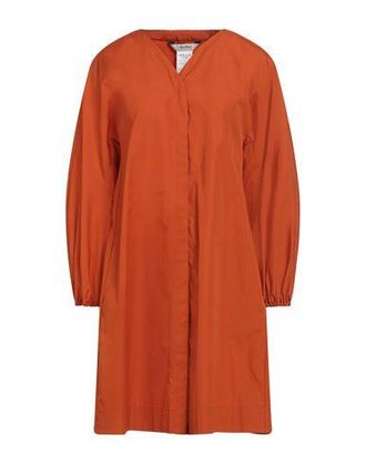 Max Mara Mini dresses