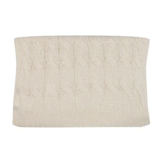 Gran Sasso Donna, Accessori, Beige, Taglia unica, new