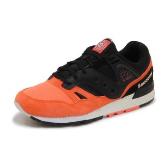 Saucony Uomo, Scarpe, Multicolore, 46 EU, new