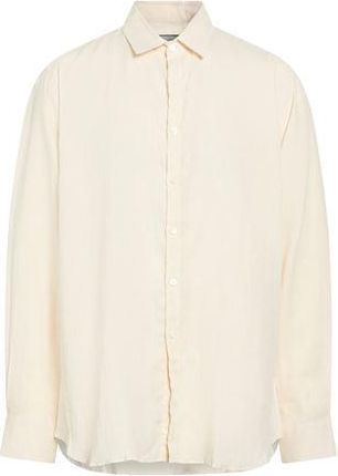 Canali TOPWEAR - Camicie su YOOX.COM