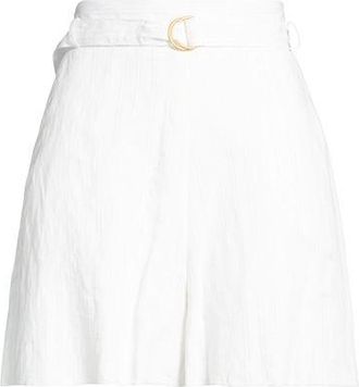 SoAllure BOTTOMWEAR - Shorts & Bermuda Shorts on YOOX.COM