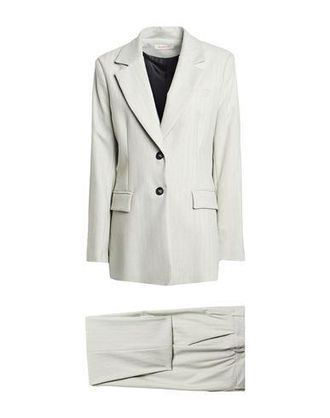 Kontatto SUITS and CO-ORDS - Suits on YOOX.COM