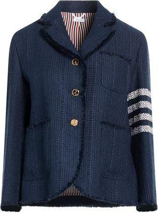 Thom Browne ROPA DE ABRIGO - Chaquetas y cazadoras en YOOX.COM