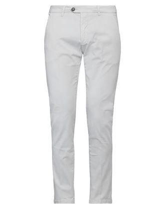 Roy Rogers BOTTOMWEAR - Trousers on YOOX.COM