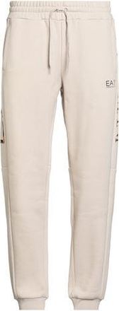 Emporio Armani Pants