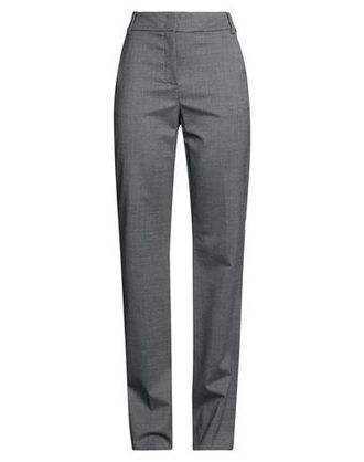 Pennyblack BOTTOMWEAR - Pantaloni su YOOX.COM