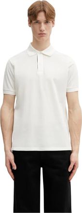 Paul Smith Hombre, Camisetas, Blanco, Talla: L