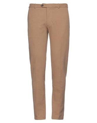 Circolo 1901 HOSEN & R&Ouml;CKE - Hosen auf YOOX.COM