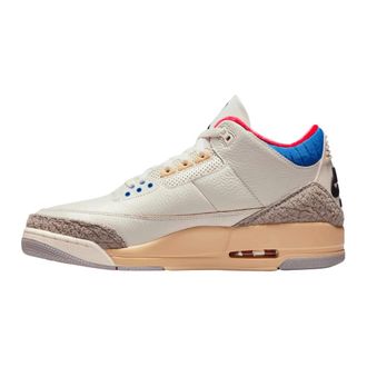 Nike Jordan Hombre, Deporte, Beige, Talla: 40 EU