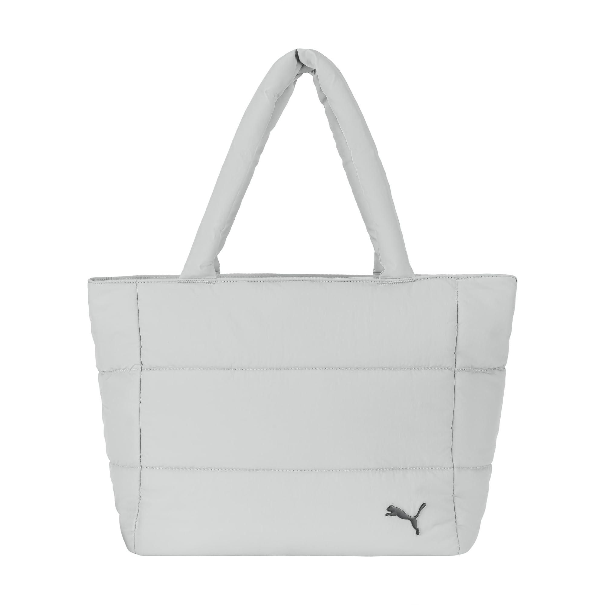 Puma Bags sale up to 30 Stylight