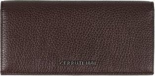 Cerruti Kleinlederwaren - Brieftaschen auf YOOX.COM