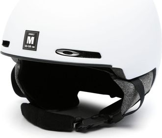 Oakley MOD1 helmet - unisex - Plastic - L - White