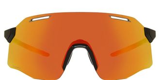 Smith VERT 807/X6 Mens Sunglasses Black Size 99