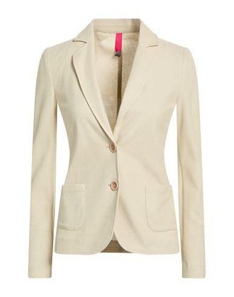 19.70 Nineteen Seventy SUITS and CO-ORDS - Blazers sur YOOX.COM