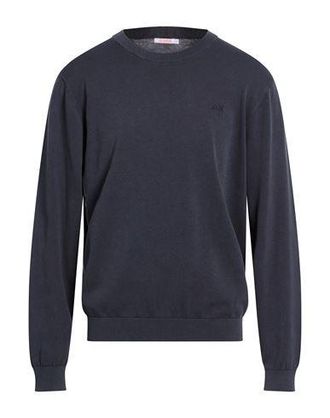 Sun 68 MAGLIERIA - Pullover su YOOX.COM