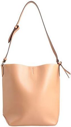 Theory TASCHEN - Schultertaschen auf YOOX.COM