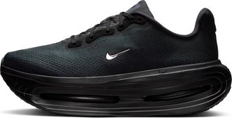 Nike Air Zoom Vomero Premium Mini Swoosh Black IQ0627-001