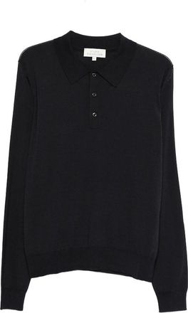STUDIO NICHOLSON Sweater