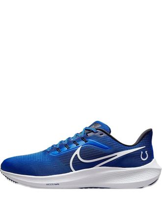 Nike Pegasus 39 low-top sneakers - Blu