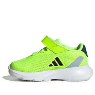 adidas (TD) adidas Duramo SL Lucid Lemon IG2431