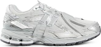 New Balance Hombre, Deporte, Gris, Talla: 42 1/2 EU