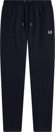 Fred Perry Loopback-Broek