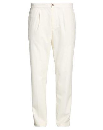 Devore Incipit PARTES DE ABAJO - Pantalones en YOOX.COM