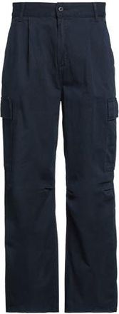 Carhartt Work in Progress Pants