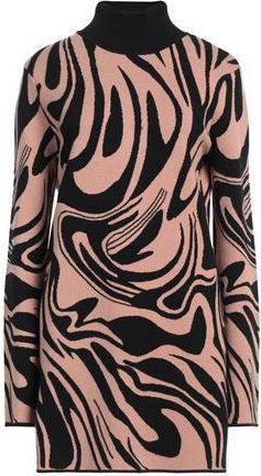 Bcbgmaxazria VESTIDOS - Minivestidos en YOOX.COM