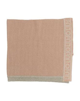 Liu Jo COMPLEMENTOS - Bufandas en YOOX.COM