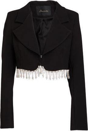 Dram&eacute;e COMPLETI E COORDINATI - Blazers su YOOX.COM