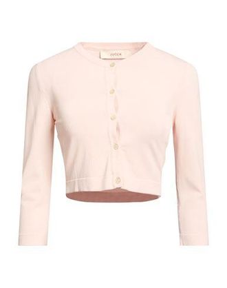Jucca KNITWEAR - Cardigans sur YOOX.COM