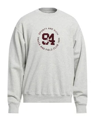 Sporty & Rich Sweatshirts