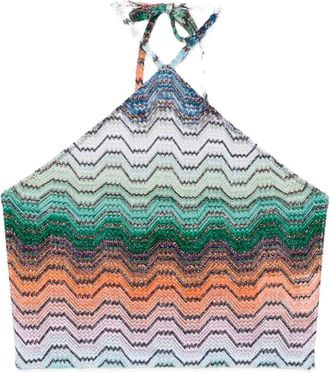 Missoni Top