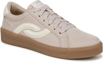 Rykä Viv Next Sneaker in Terra Taupe at Nordstrom, Size 8.5