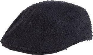 Altea ACCESSORIES - Hats sur YOOX.COM