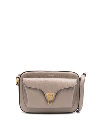 Coccinelle Shoulder bag