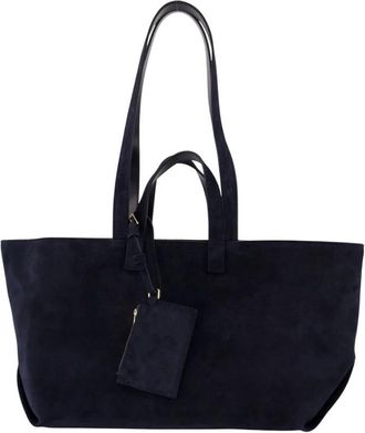 A.P.C. Mujer, Bolsos, Azul, Talla: ONE Size