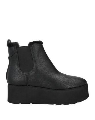 Guess FOOTWEAR - Ankle boots on YOOX.COM