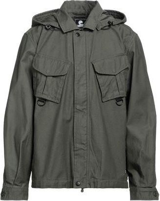 Edwin COATS & JACKETS - Jackets sur YOOX.COM