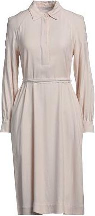 PESERICO DRESSES - Midi dresses on YOOX.COM