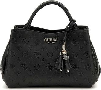 Guess Phoebe Vriendin Schoudertas