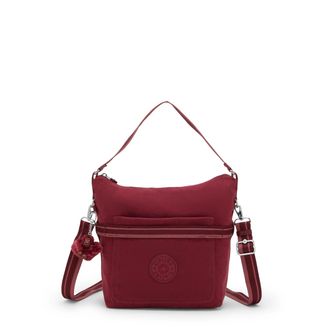 Kipling Lear Shoulder Bag