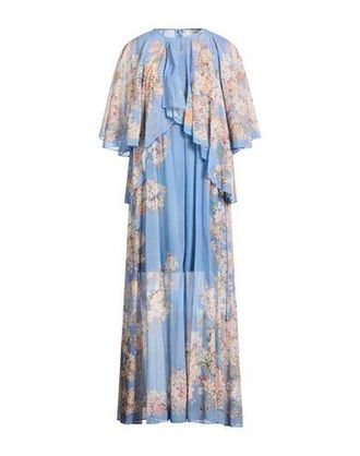 Zimmermann KLEIDER - Maxi-Kleider auf YOOX.COM