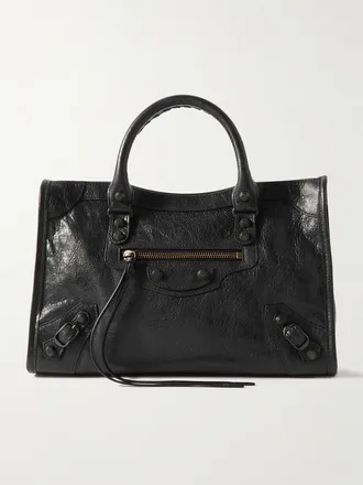 Sale on 191000+ Bags offers and gifts | Stylight