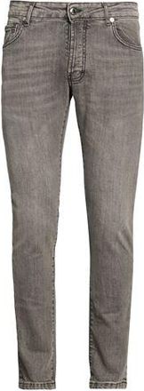 Costume National HOSEN & RÖCKE - Jeanshosen auf YOOX.COM