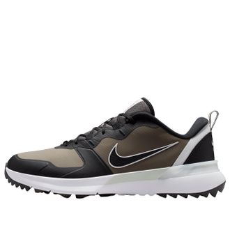 Nike Tempo Golf Medium Ash Black White IH0361-200
