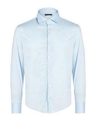 Out / Fit TOPS - Hemden auf YOOX.COM