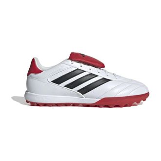 adidas Copa gloro - Jq6374 - - Sport - Uomo - Bianco - 41 1/3 EU