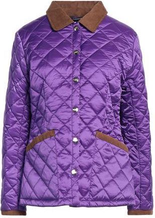 Husky ROPA DE ABRIGO - Plumíferos y acolchados en YOOX.COM